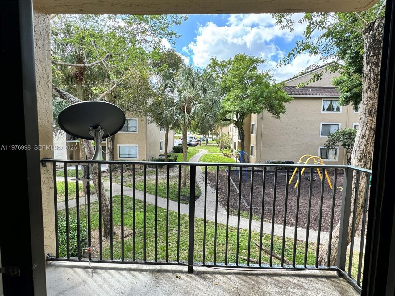 9200 W Atlantic Blvd , Unit 1427, Coral Springs, FL 33071 Photo