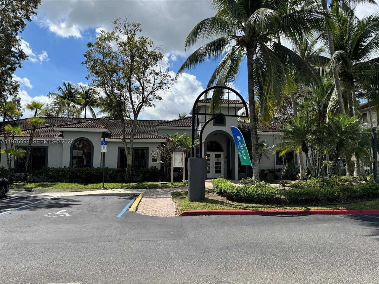 9200 W Atlantic Blvd , Unit 1427, Coral Springs, FL 33071 Photo