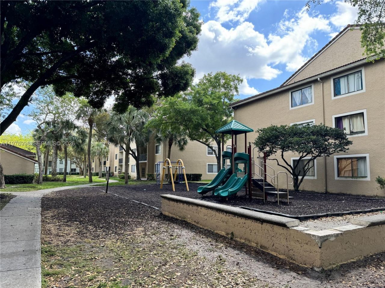 9200 W Atlantic Blvd , Unit 1427, Coral Springs, FL 33071 Photo