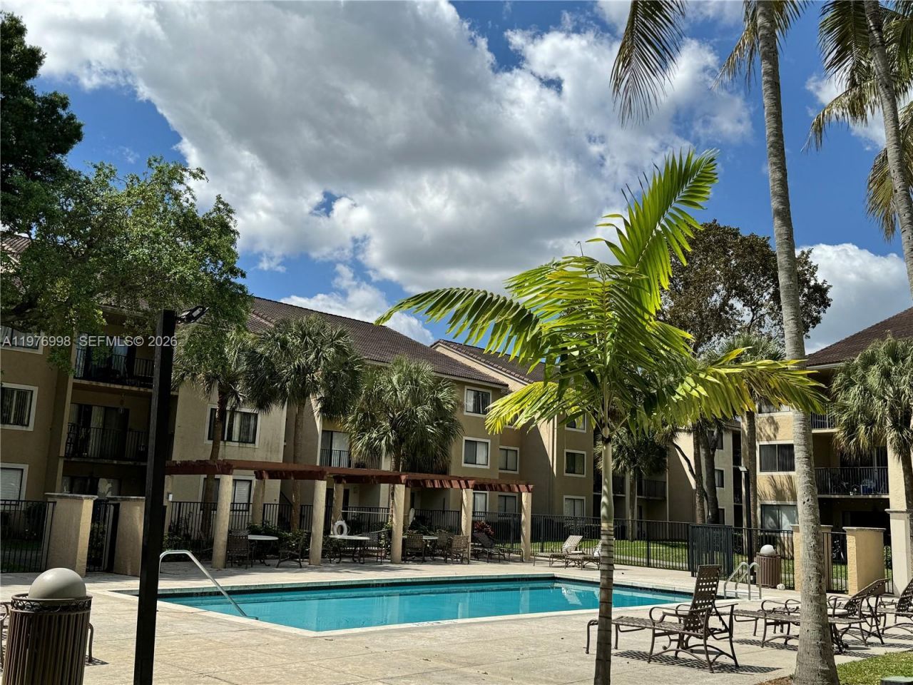 9200 W Atlantic Blvd , Unit 1427, Coral Springs, FL 33071 Photo