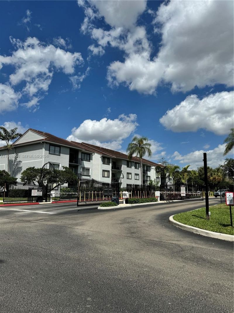 9200 W Atlantic Blvd , Unit 1427, Coral Springs, FL 33071 Photo