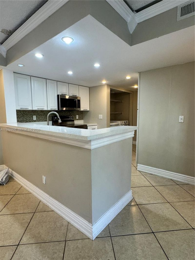 9200 W Atlantic Blvd , Unit 1427, Coral Springs, FL 33071 Photo