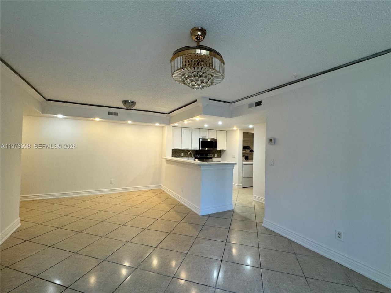 9200 W Atlantic Blvd , Unit 1427, Coral Springs, FL 33071 Photo