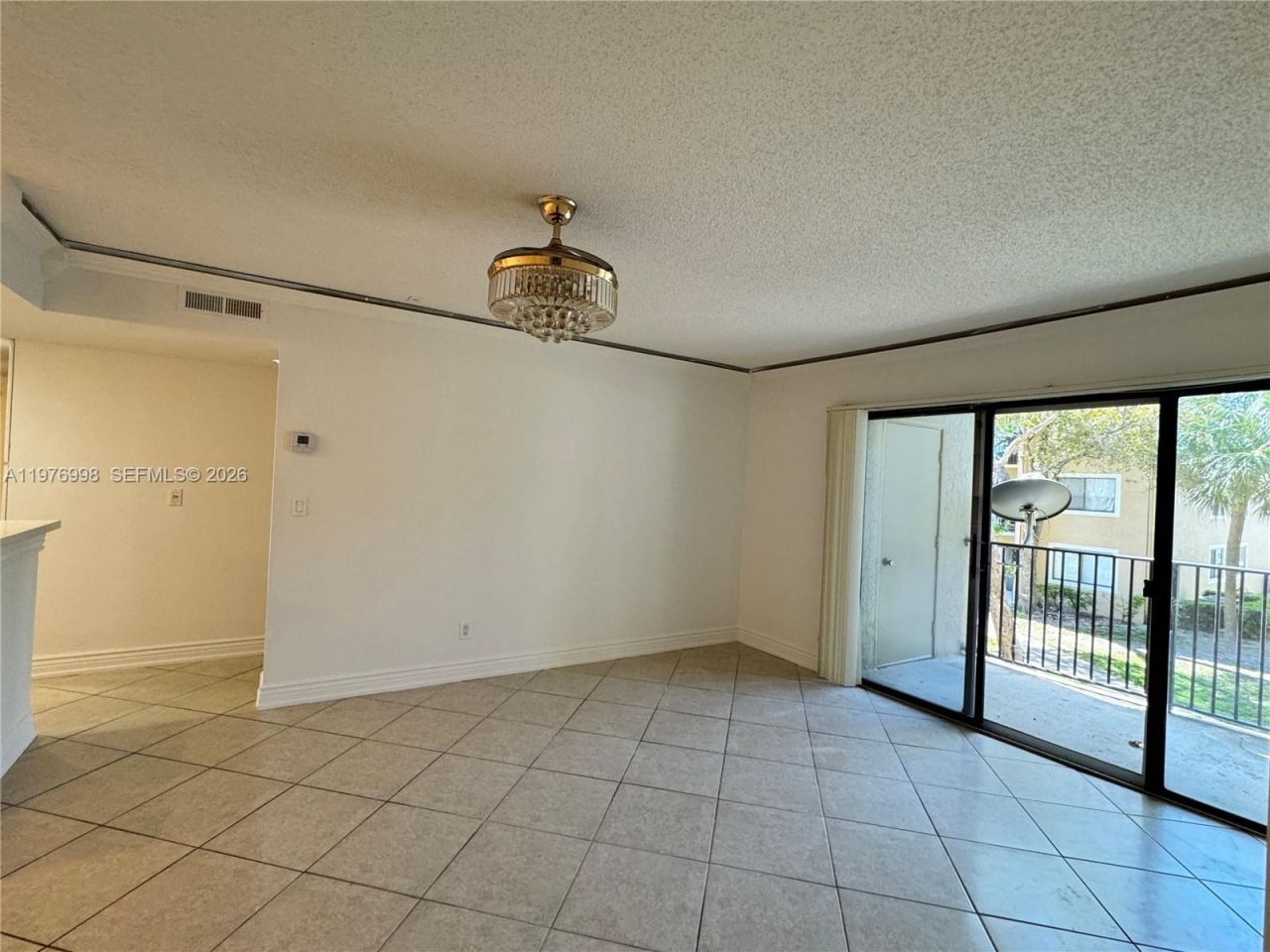 9200 W Atlantic Blvd , Unit 1427, Coral Springs, FL 33071 Photo