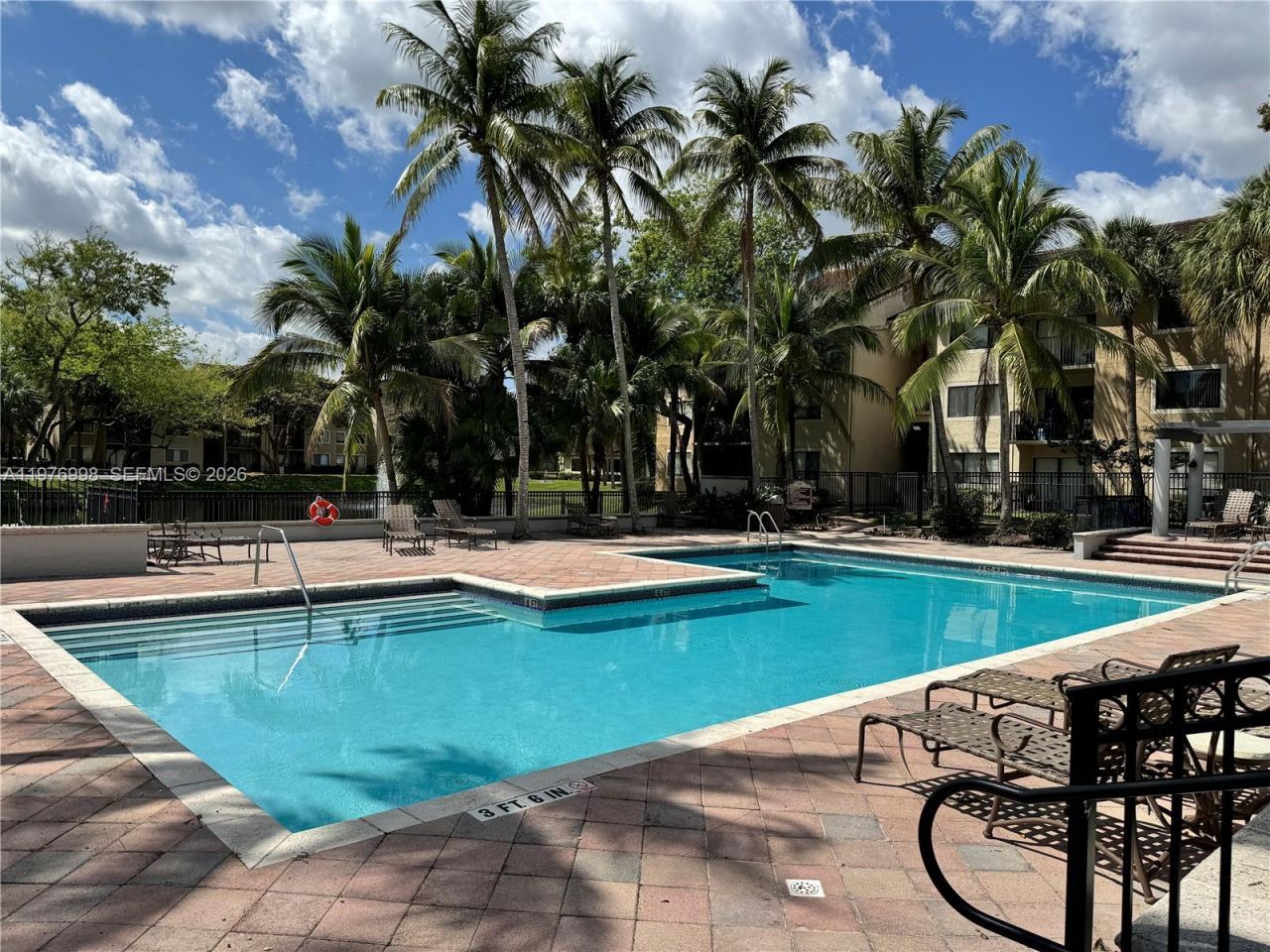 9200 W Atlantic Blvd , Unit 1427, Coral Springs, FL 33071 Photo