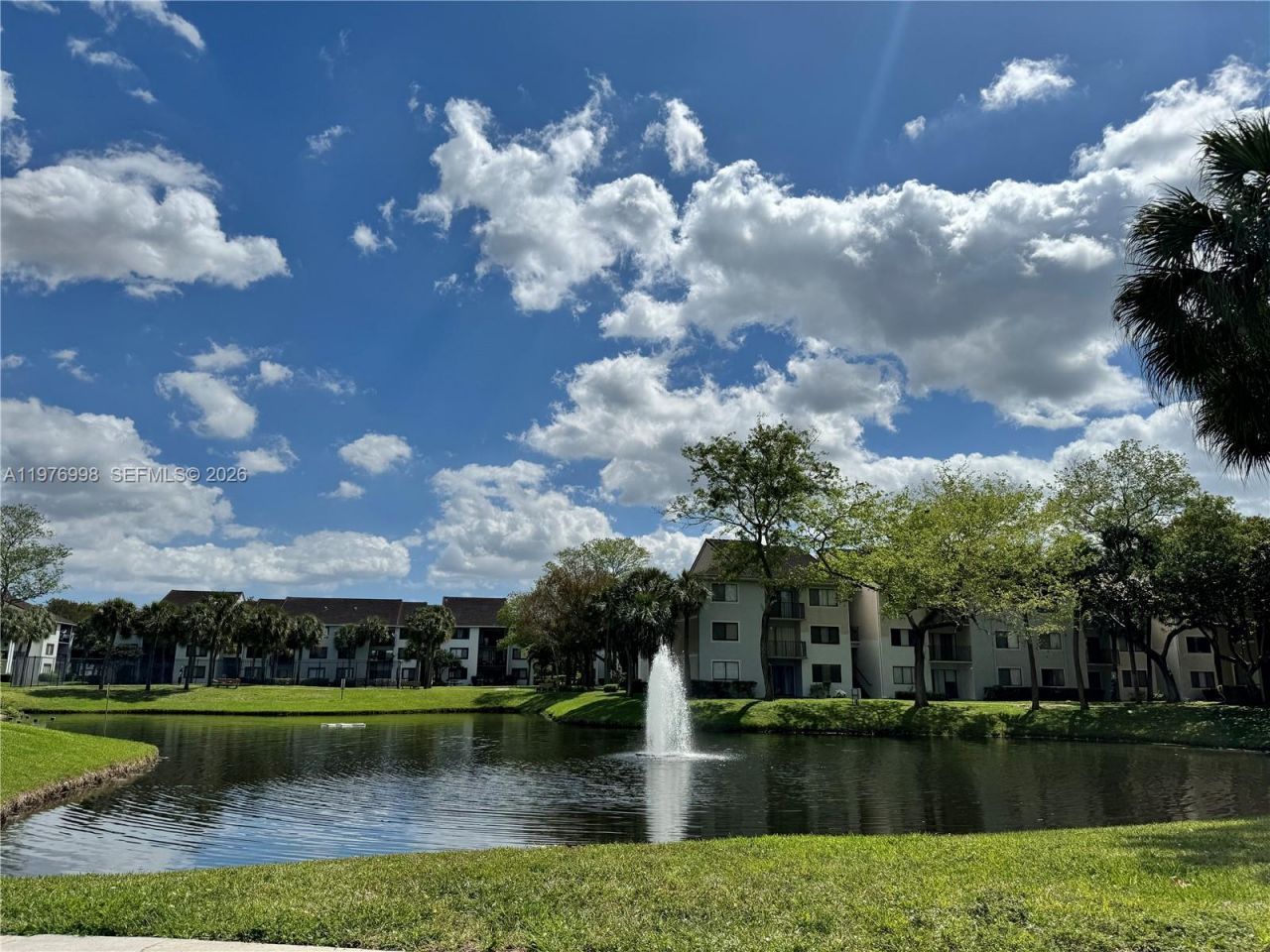 9200 W Atlantic Blvd , Unit 1427, Coral Springs, FL 33071 Photo