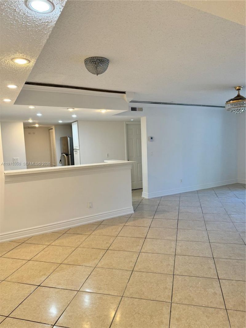 9200 W Atlantic Blvd , Unit 1427, Coral Springs, FL 33071 Photo