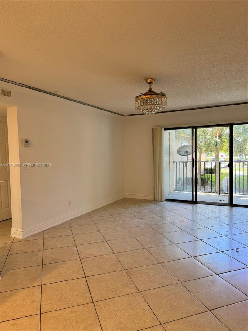 9200 W Atlantic Blvd , Unit 1427, Coral Springs, FL 33071 Photo