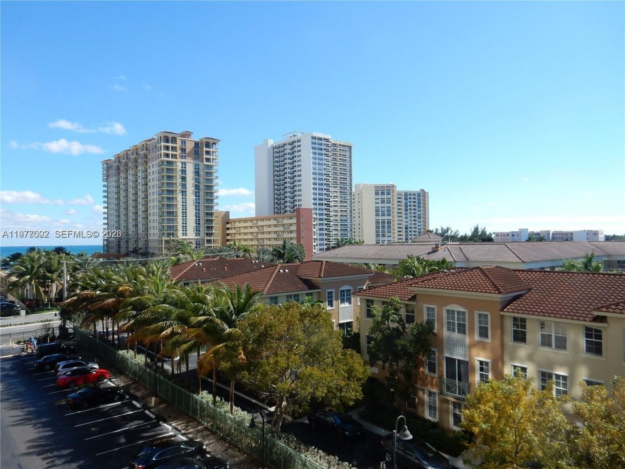 2049 S Ocean Dr, Unit 503, Hallandale Beach, FL 33009 Photo