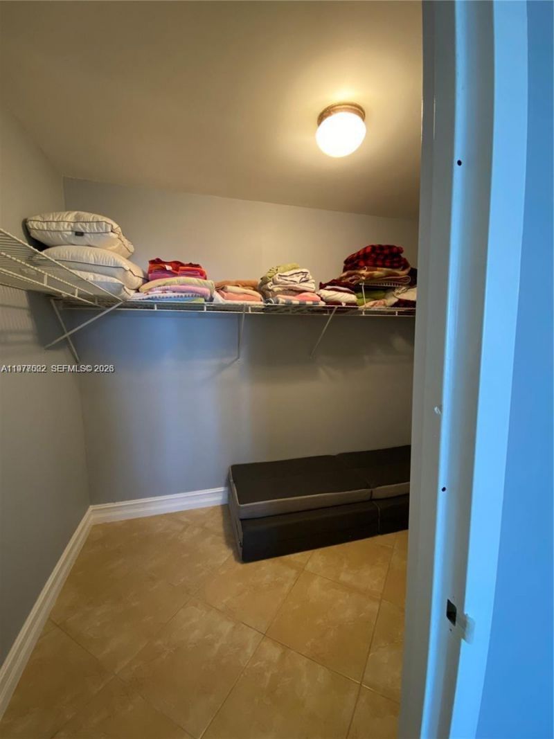 2049 S Ocean Dr, Unit 503, Hallandale Beach, FL 33009 Photo