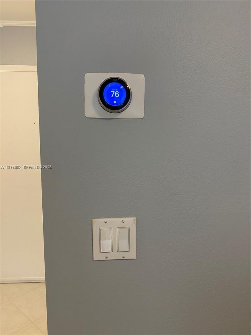 2049 S Ocean Dr, Unit 503, Hallandale Beach, FL 33009 Photo