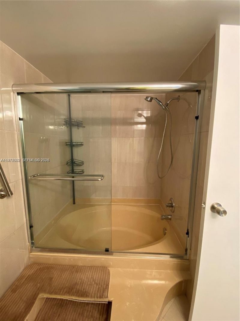 2049 S Ocean Dr, Unit 503, Hallandale Beach, FL 33009 Photo
