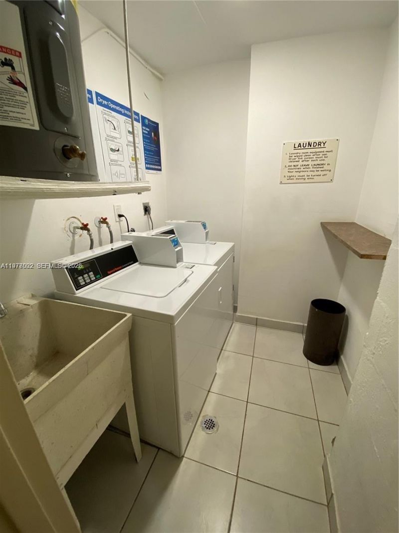 2049 S Ocean Dr, Unit 503, Hallandale Beach, FL 33009 Photo