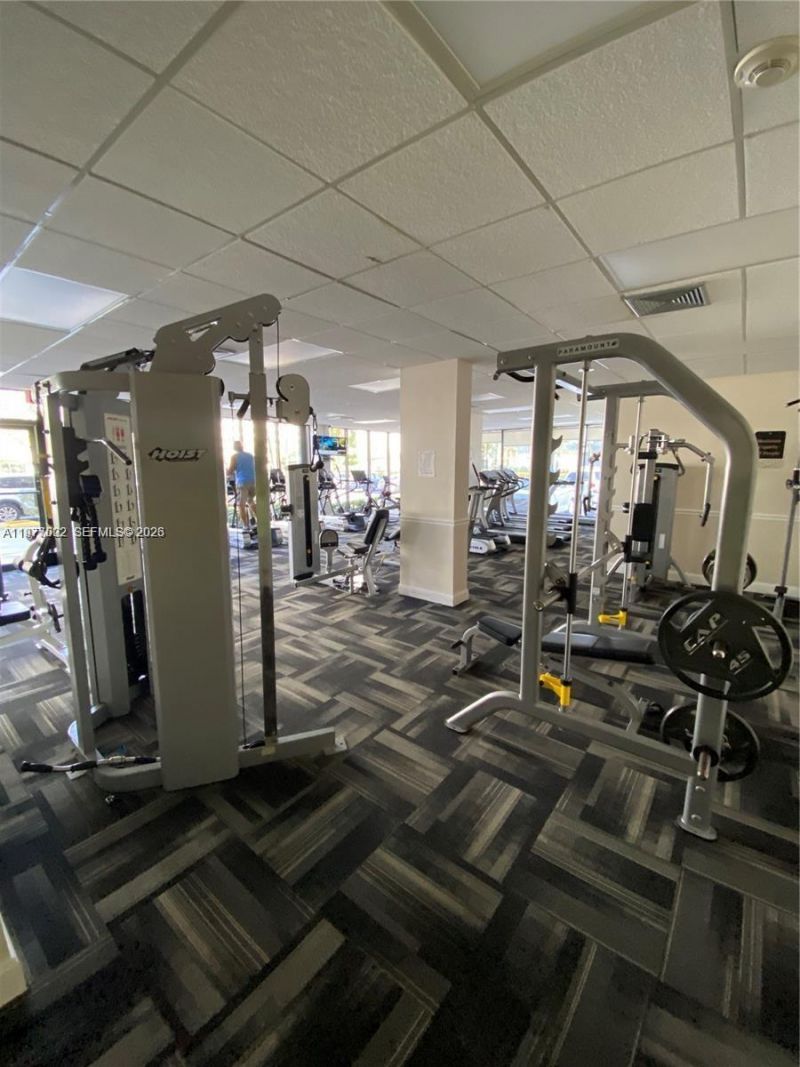 2049 S Ocean Dr, Unit 503, Hallandale Beach, FL 33009 Photo