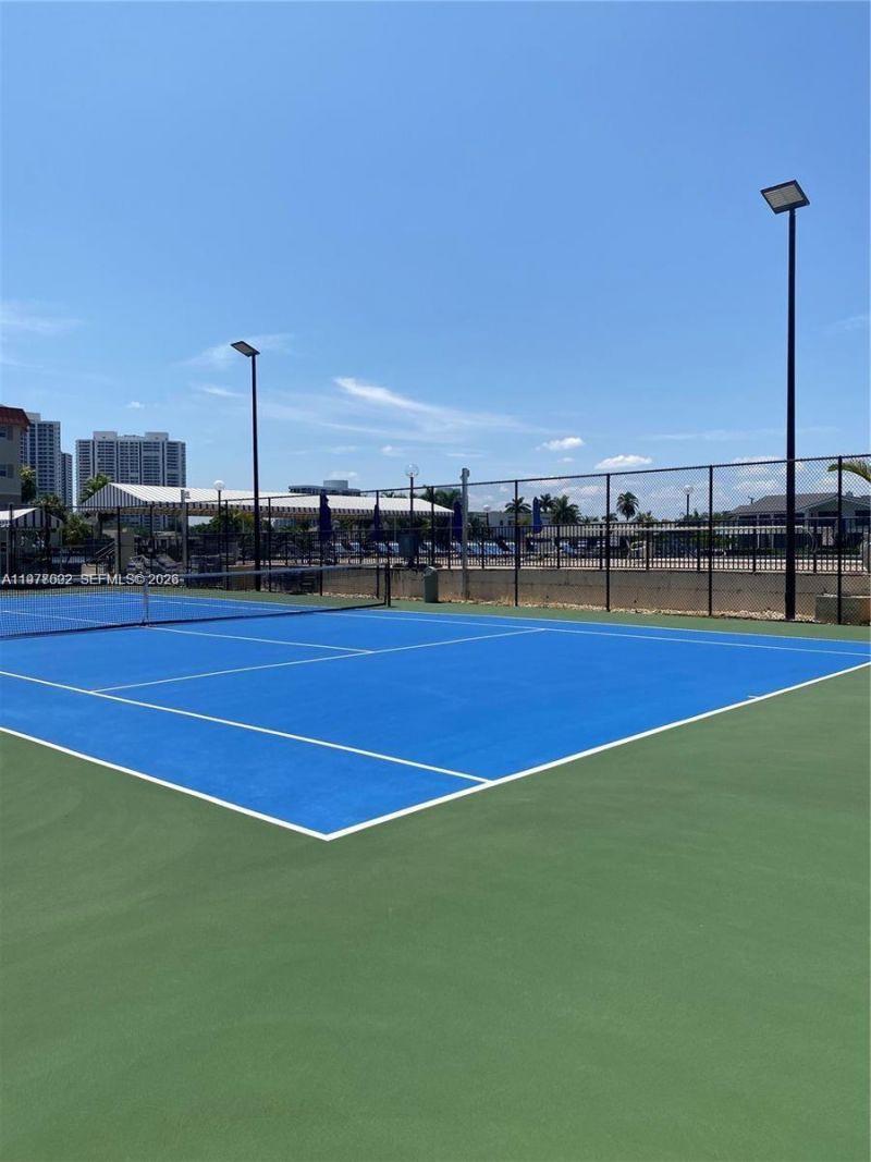 2049 S Ocean Dr, Unit 503, Hallandale Beach, FL 33009 Photo