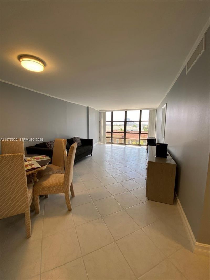 2049 S Ocean Dr, Unit 503, Hallandale Beach, FL 33009 Photo