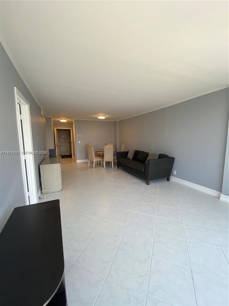2049 S Ocean Dr, Unit 503, Hallandale Beach, FL 33009 Photo