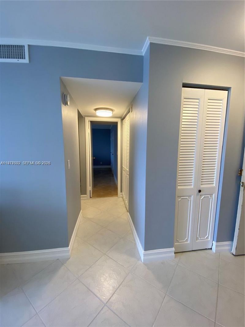 2049 S Ocean Dr, Unit 503, Hallandale Beach, FL 33009 Photo