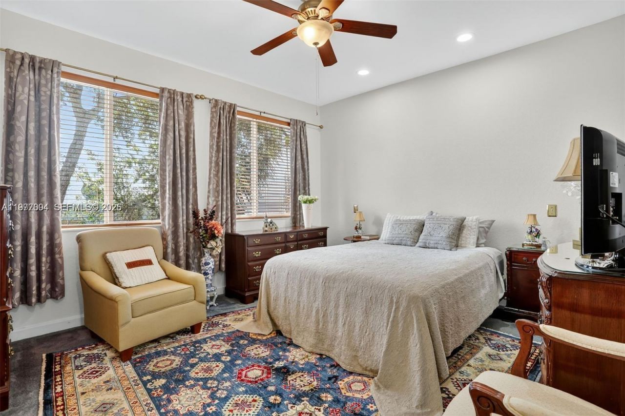 728 SE 2nd St, Pompano Beach, FL 33060 Photo