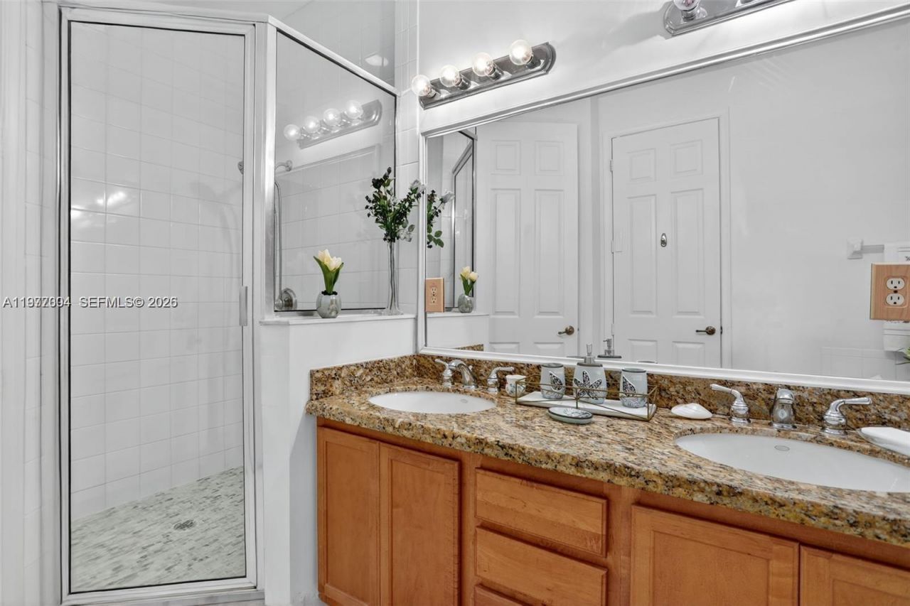 728 SE 2nd St, Pompano Beach, FL 33060 Photo