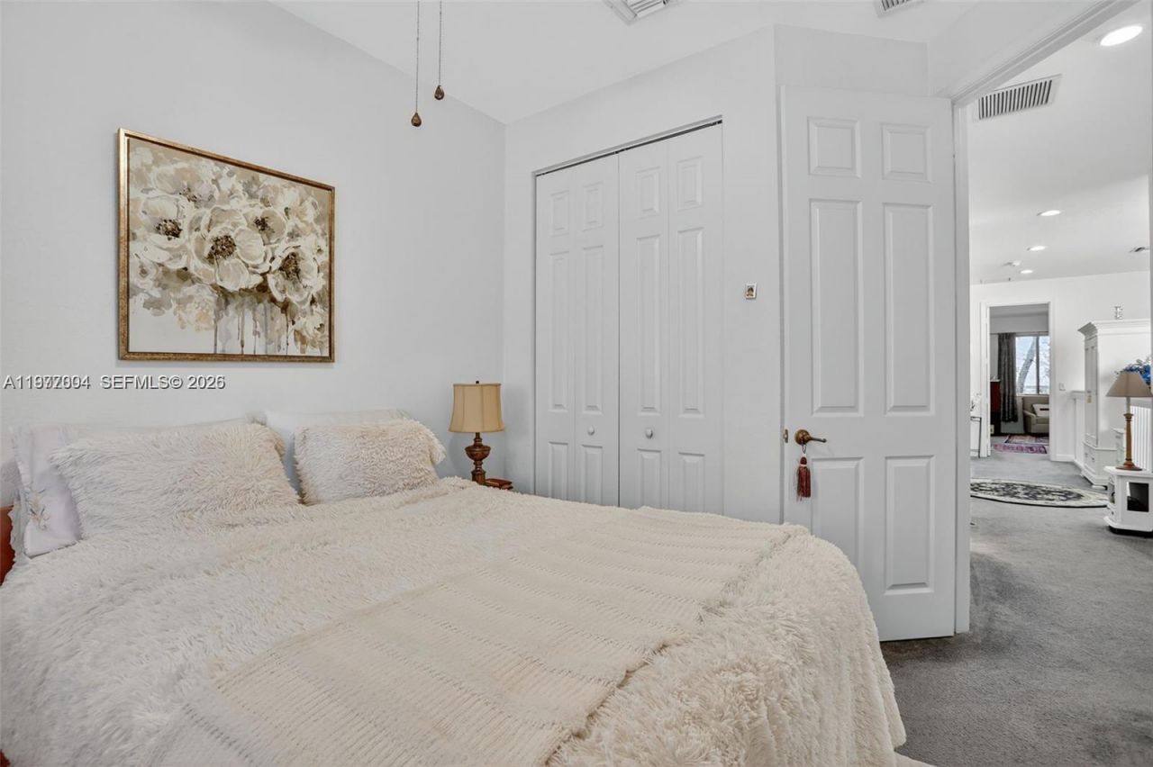 728 SE 2nd St, Pompano Beach, FL 33060 Photo