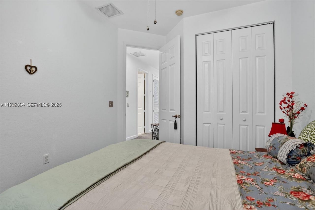 728 SE 2nd St, Pompano Beach, FL 33060 Photo