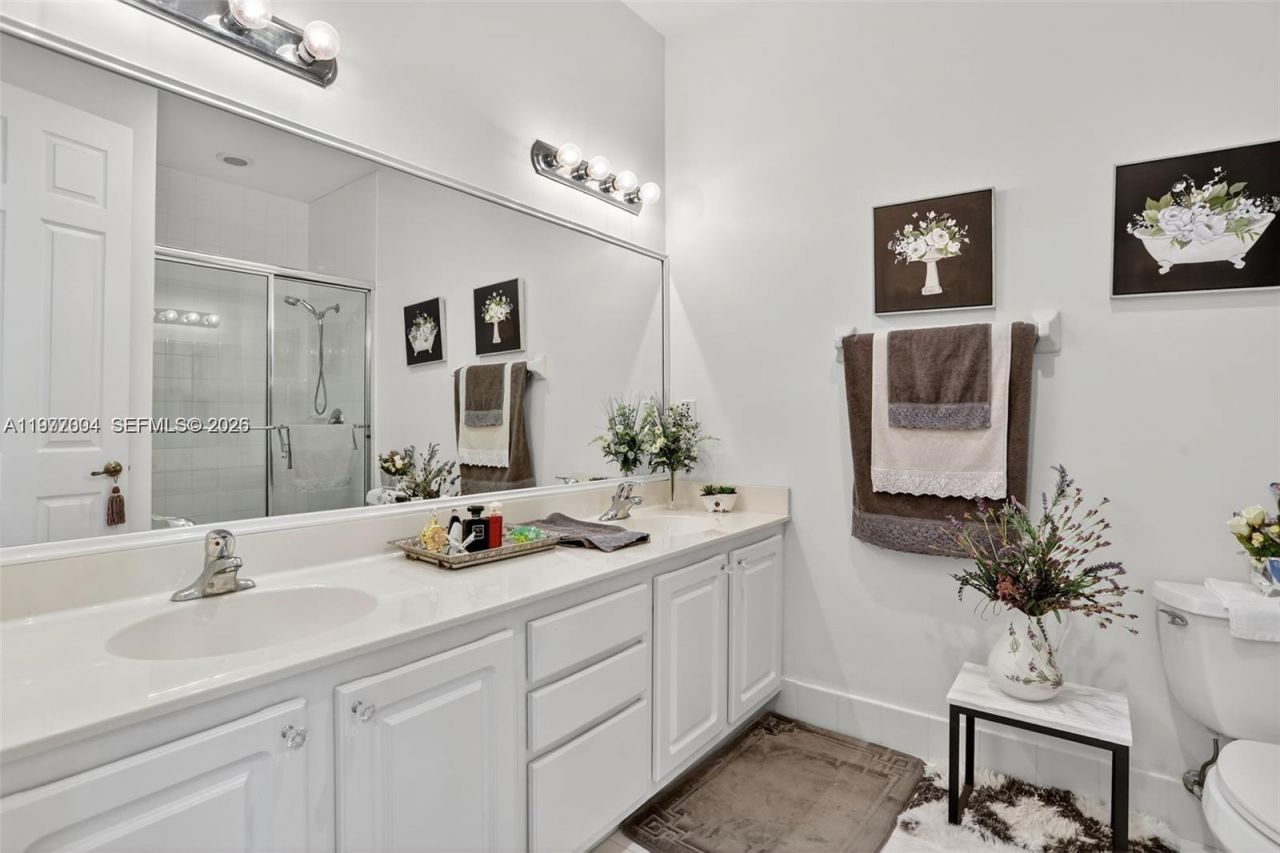 728 SE 2nd St, Pompano Beach, FL 33060 Photo