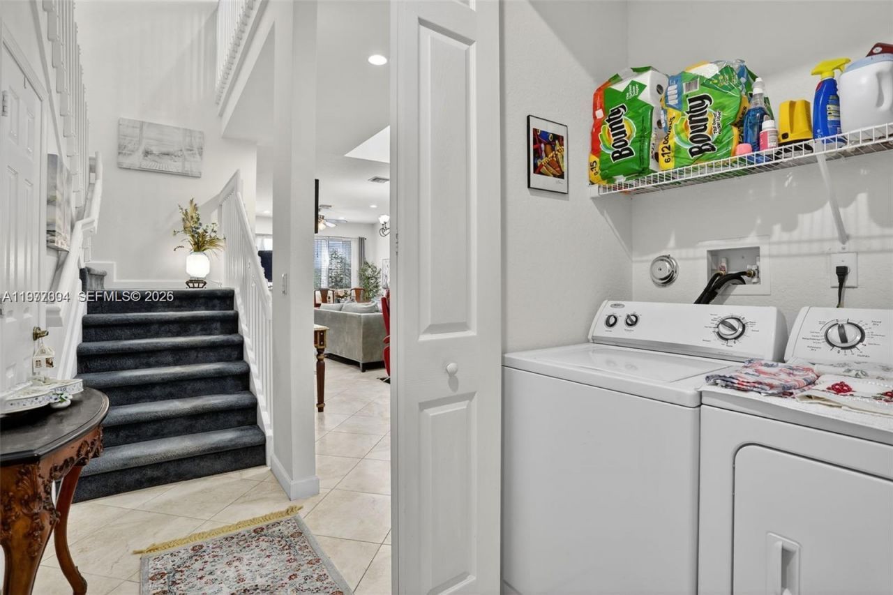 728 SE 2nd St, Pompano Beach, FL 33060 Photo