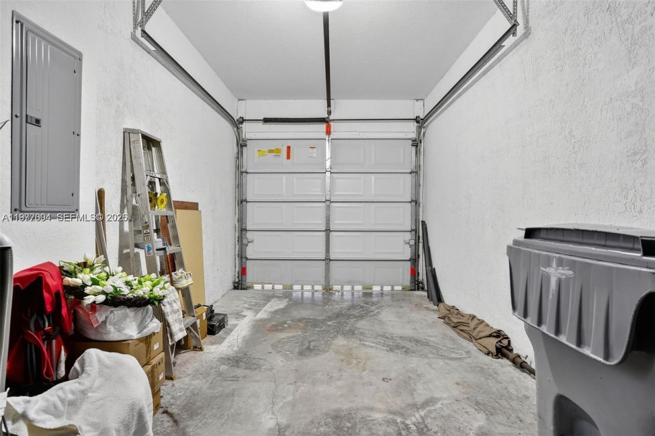 728 SE 2nd St, Pompano Beach, FL 33060 Photo