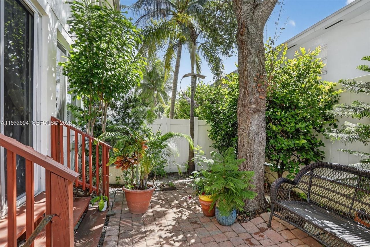 728 SE 2nd St, Pompano Beach, FL 33060 Photo