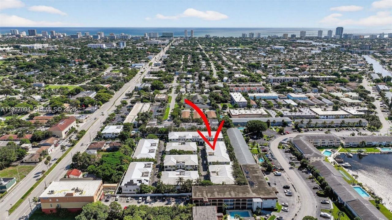 728 SE 2nd St, Pompano Beach, FL 33060 Photo