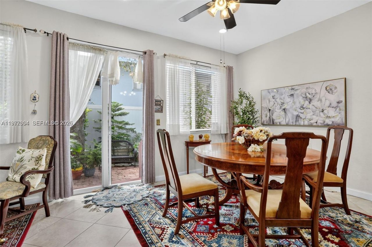 728 SE 2nd St, Pompano Beach, FL 33060 Photo