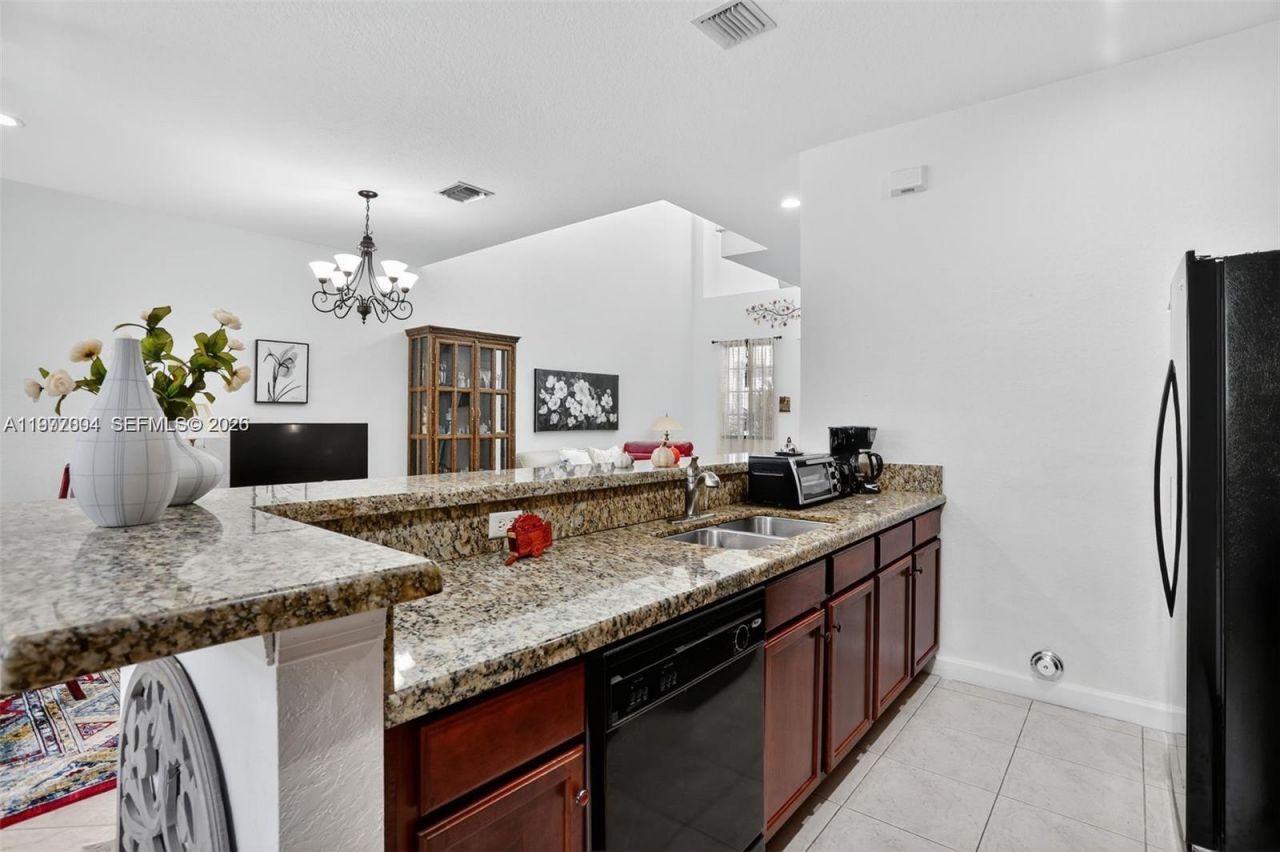 728 SE 2nd St, Pompano Beach, FL 33060 Photo