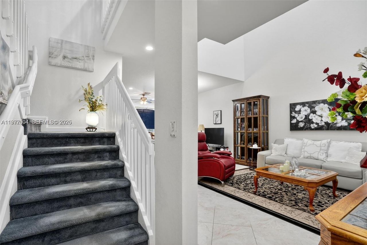 728 SE 2nd St, Pompano Beach, FL 33060 Photo