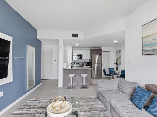 481 NE 29th St , Unit 604, Miami, FL 33137