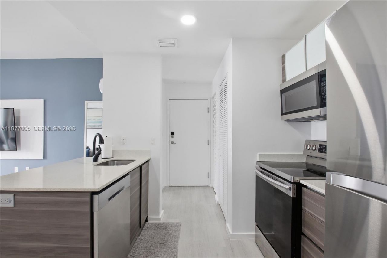 481 NE 29th St, Unit 604, Miami, FL 33137 Photo