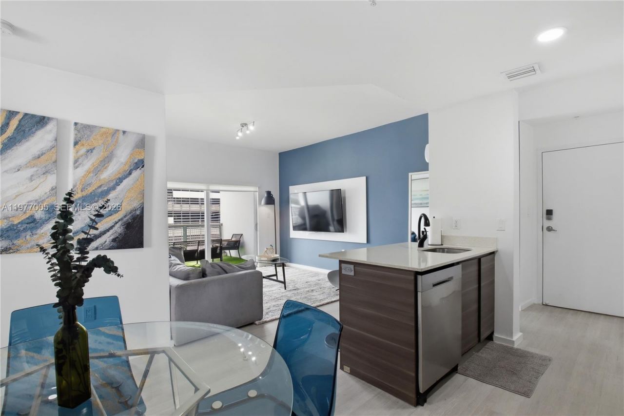 481 NE 29th St, Unit 604, Miami, FL 33137 Photo