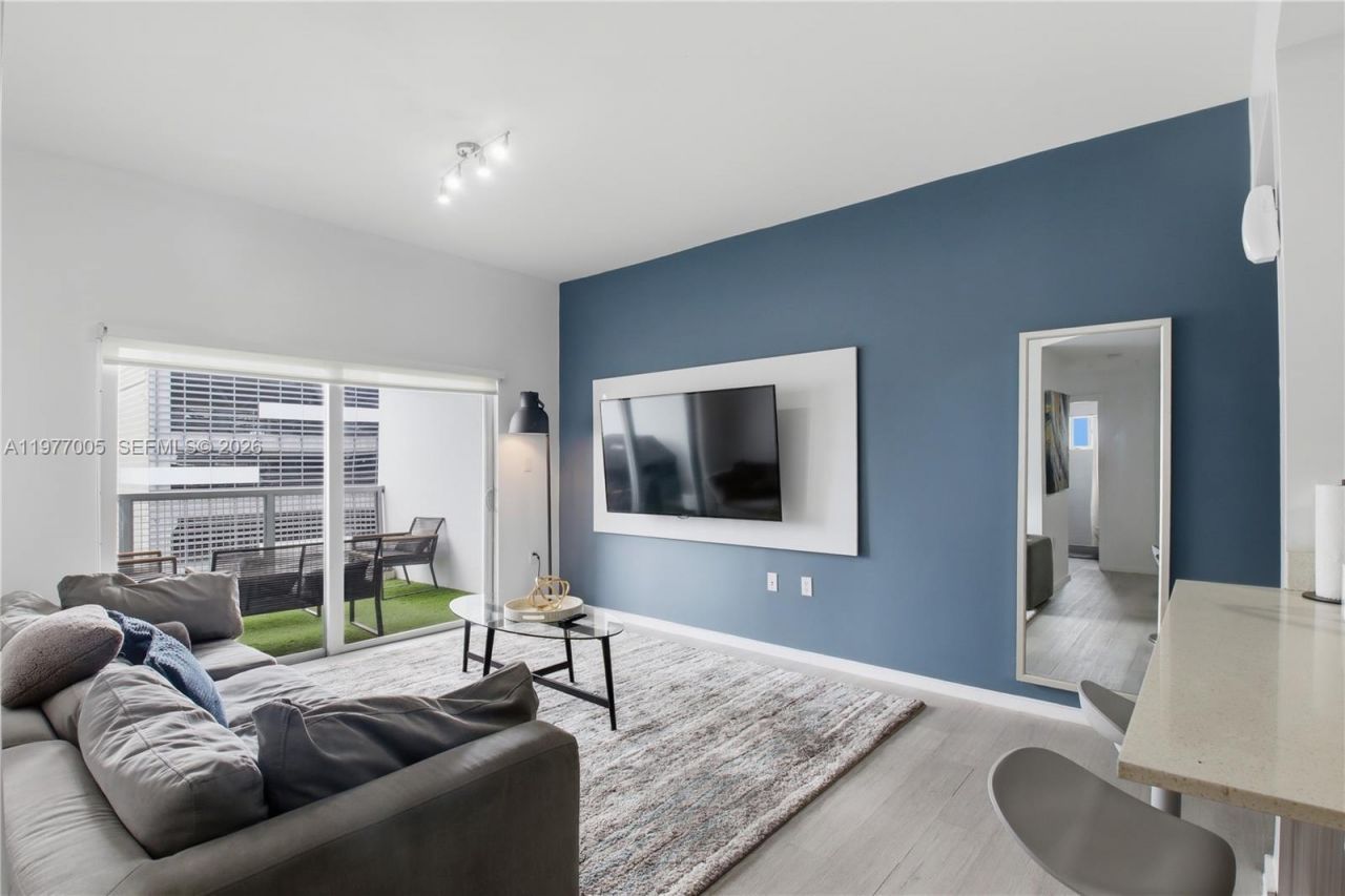 481 NE 29th St, Unit 604, Miami, FL 33137 Photo