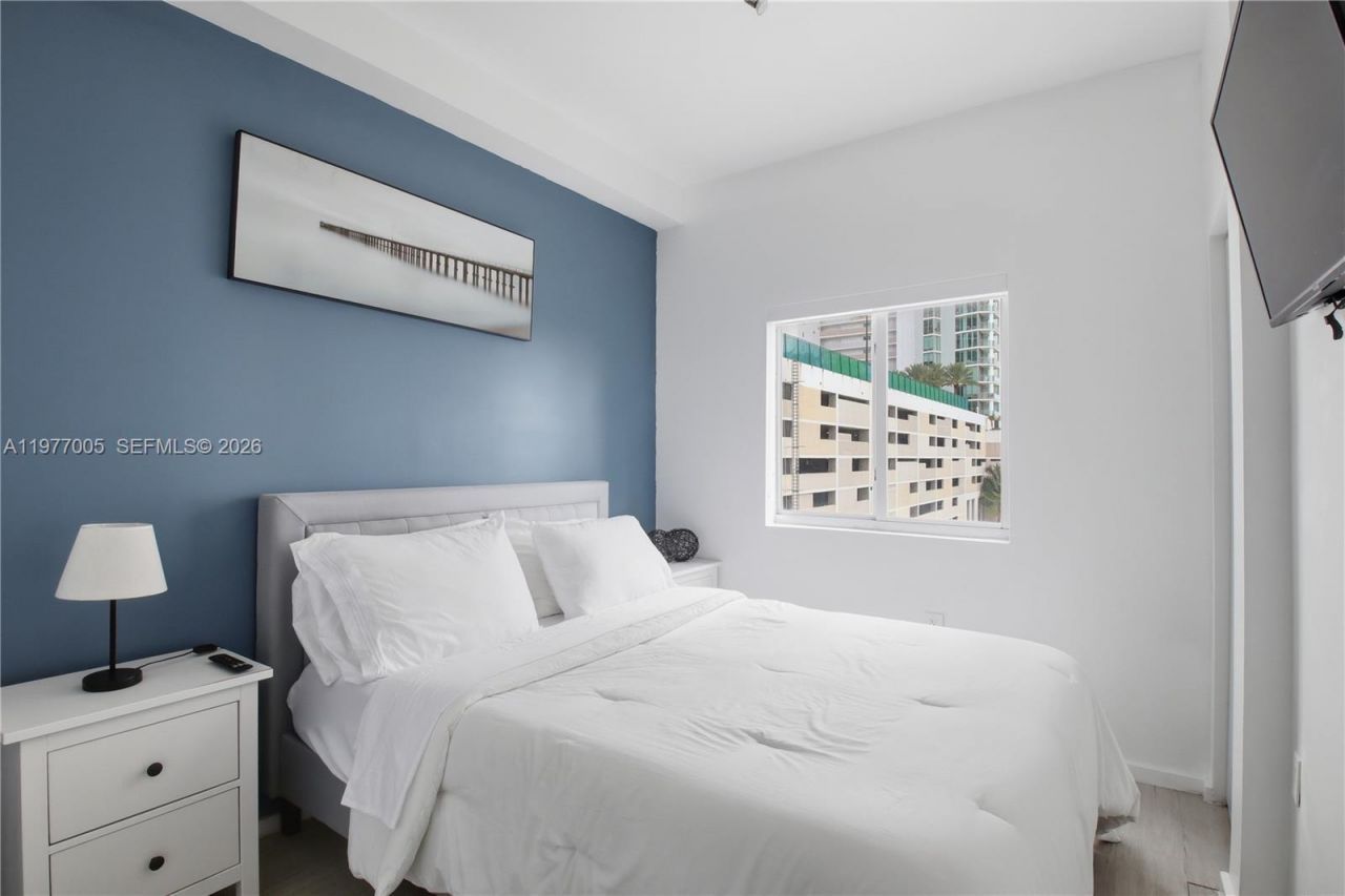 481 NE 29th St, Unit 604, Miami, FL 33137 Photo