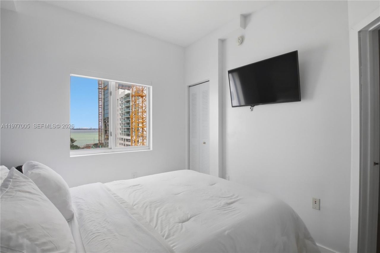 481 NE 29th St, Unit 604, Miami, FL 33137 Photo