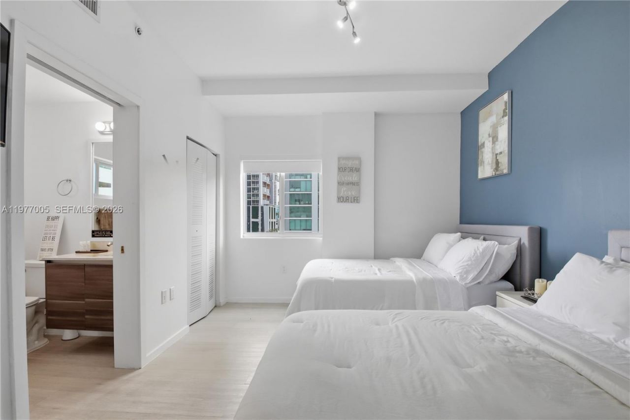 481 NE 29th St, Unit 604, Miami, FL 33137 Photo