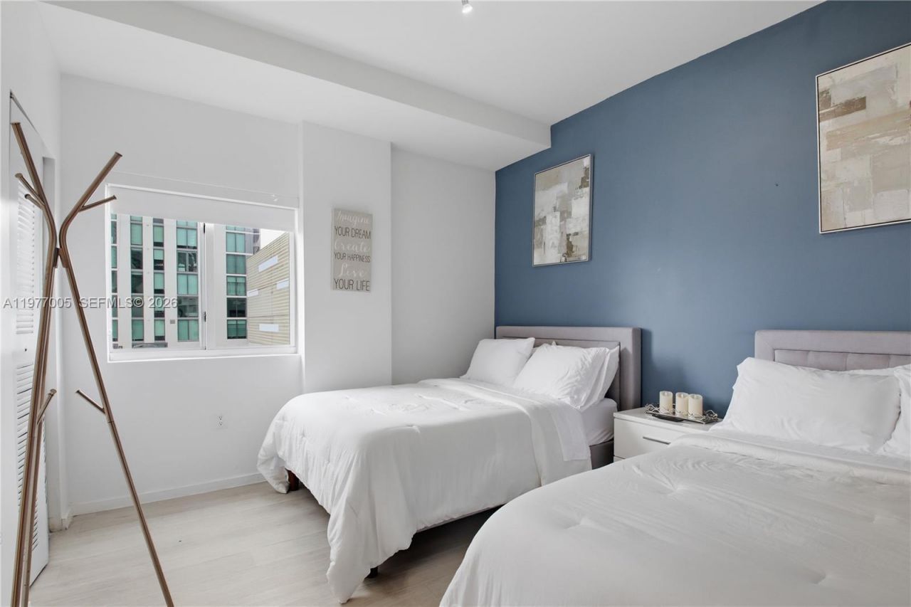 481 NE 29th St, Unit 604, Miami, FL 33137 Photo