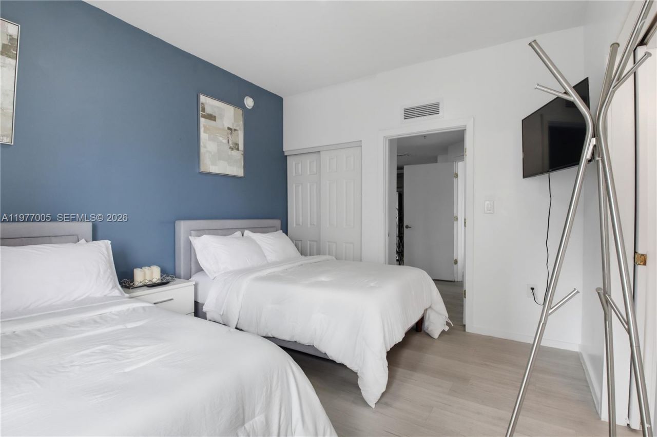 481 NE 29th St, Unit 604, Miami, FL 33137 Photo