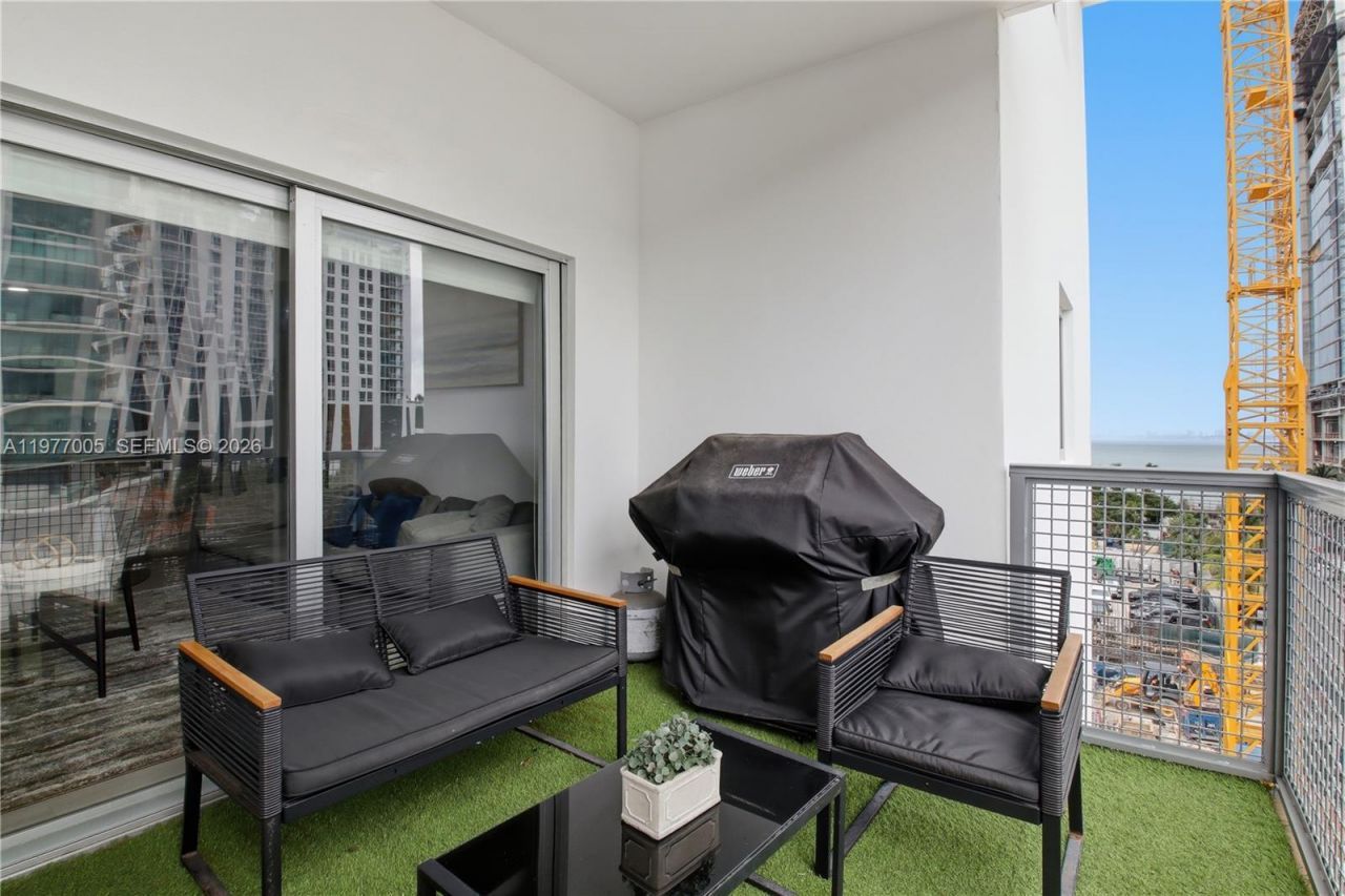 481 NE 29th St, Unit 604, Miami, FL 33137 Photo