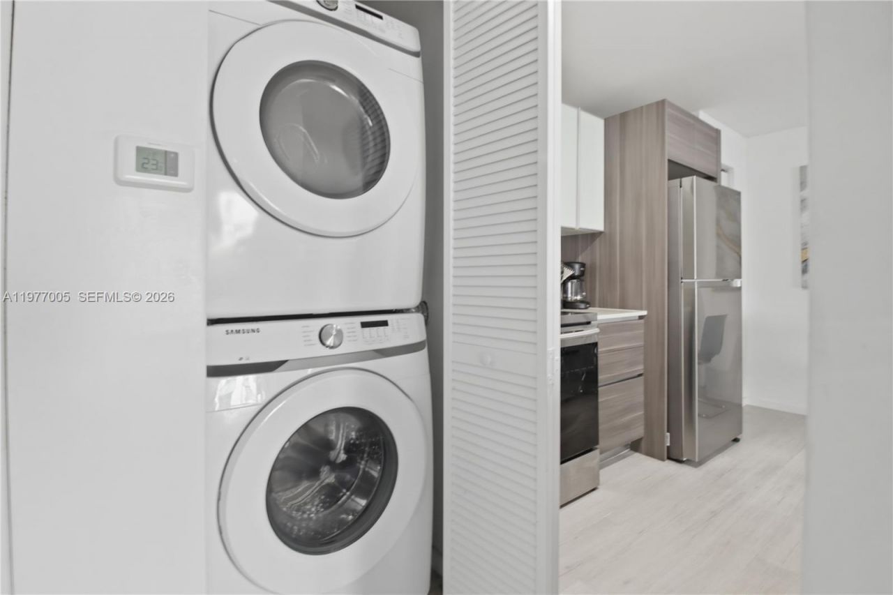 481 NE 29th St, Unit 604, Miami, FL 33137 Photo