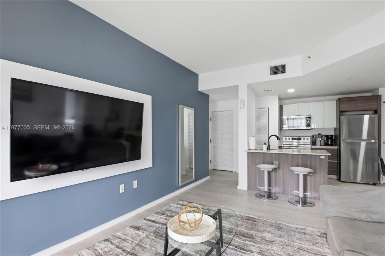 481 NE 29th St, Unit 604, Miami, FL 33137 Photo