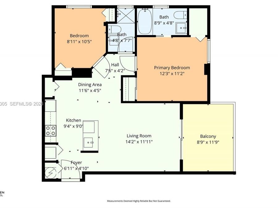 Property Image 6