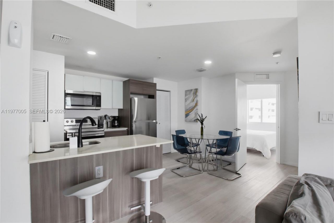 481 NE 29th St, Unit 604, Miami, FL 33137 Photo