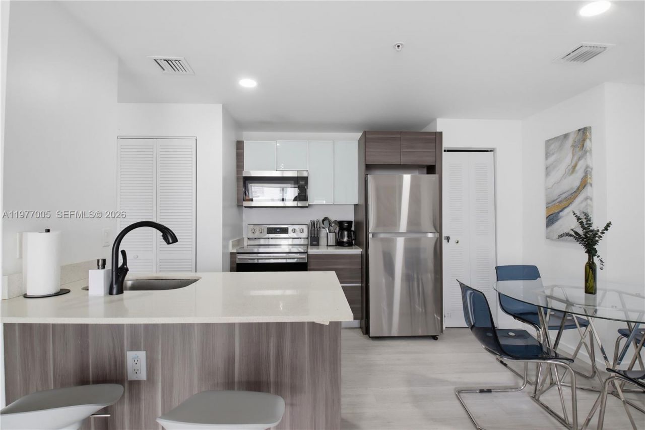 481 NE 29th St, Unit 604, Miami, FL 33137 Photo