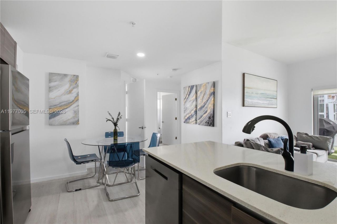 481 NE 29th St, Unit 604, Miami, FL 33137 Photo